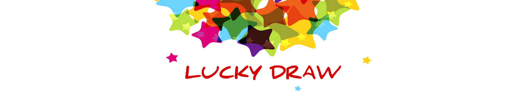 Lucky Draw